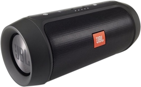 Jbl flip hot sale 4 cex